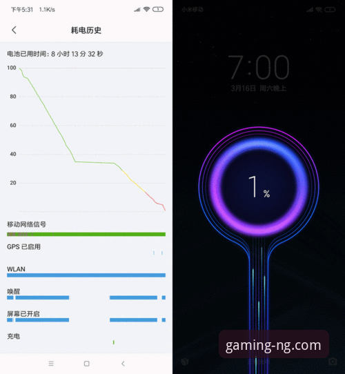 NG体育最新版下载怎么样？老用户分享真实体验与常见问题解答