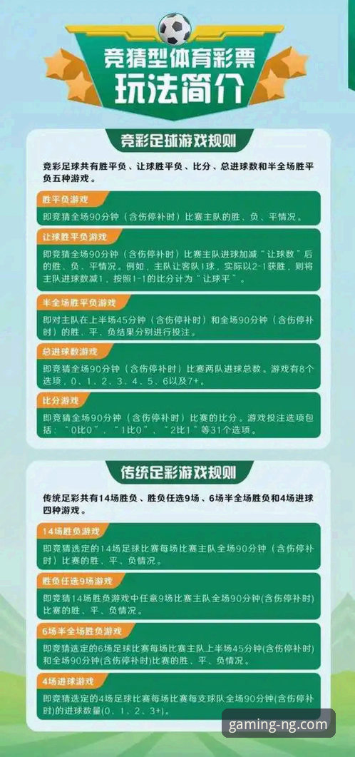 揭秘NG体育平台:老用户亲测的真实体验与竞猜投注技巧