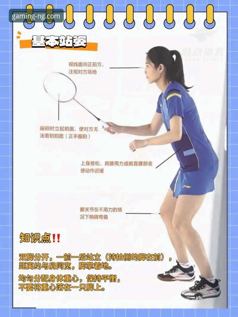 掌握NG体育平台实用技巧,解锁安全竞猜投注新体验的必备知识